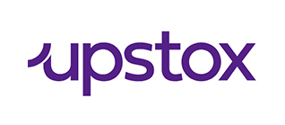 Insurance Samadhan Mint Coverage