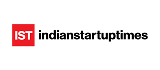 Insurance Samadhan Mint Coverage