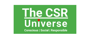 Insurance Samadhan Mint Coverage