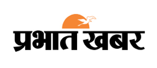 Insurance Samadhan Mint Coverage