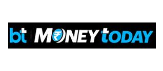 Insurance Samadhan Mint Coverage