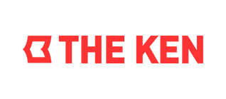 Insurance Samadhan Mint Coverage