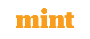 Insurance Samadhan Mint Coverage