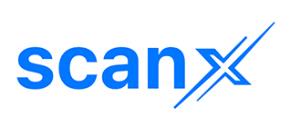 Insurance Samadhan Mint Coverage