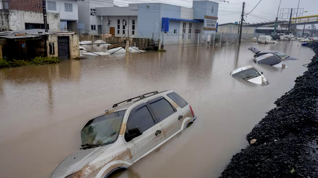 Insurance Samadhan Mint Coverage