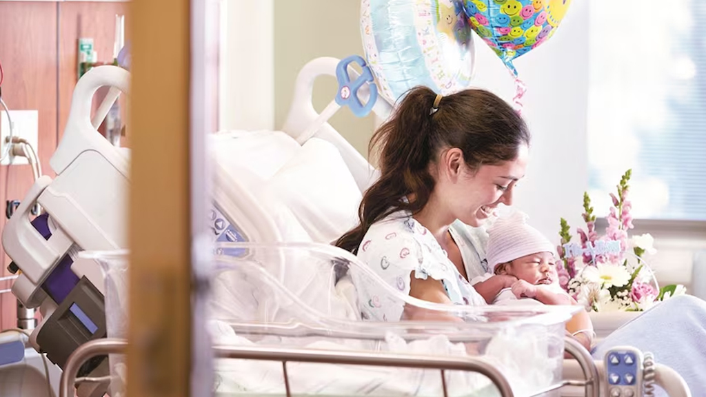 Insurance Samadhan Mint Coverage