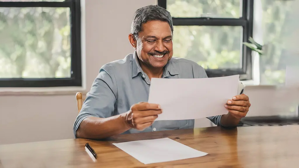 Insurance Samadhan Mint Coverage