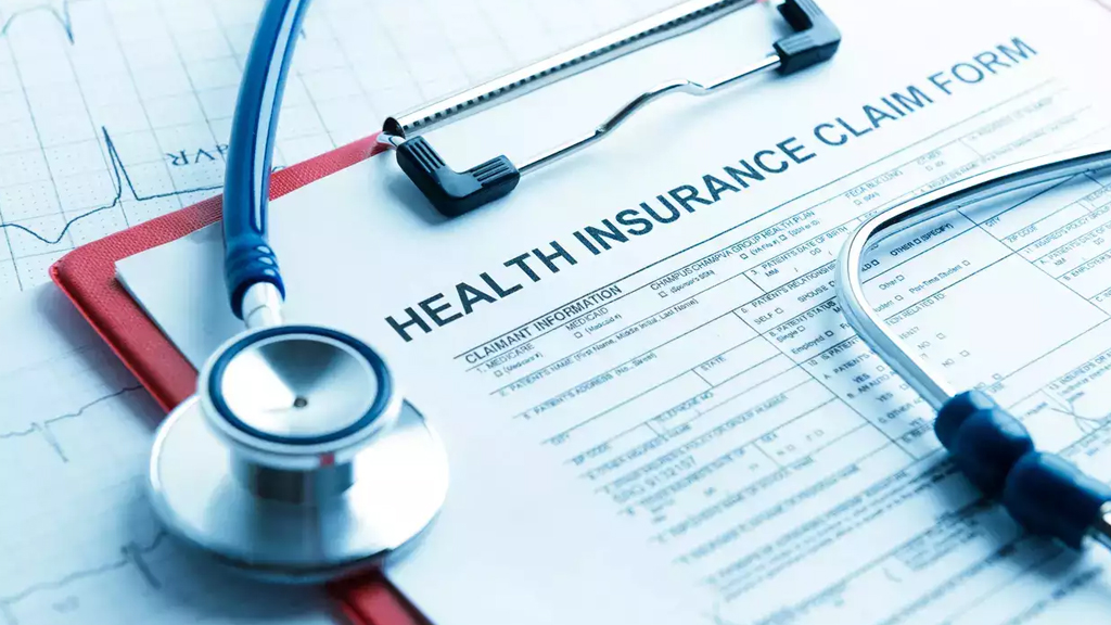 Insurance Samadhan Mint Coverage