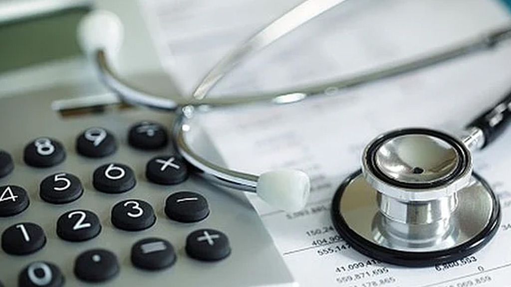 Insurance Samadhan Mint Coverage