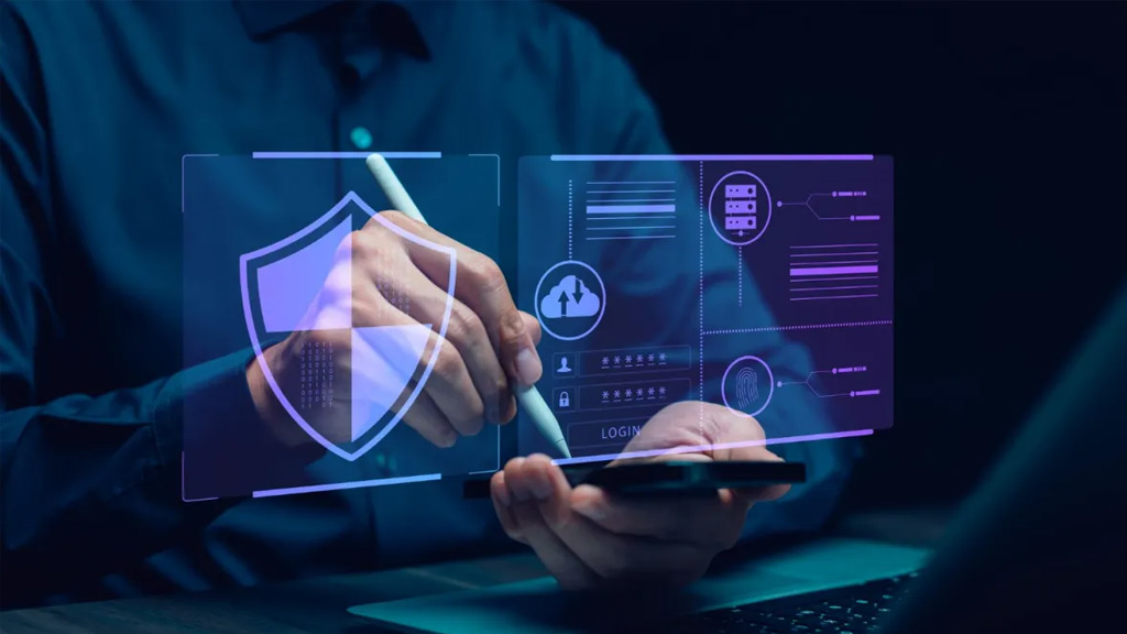 Insurance Samadhan Mint Coverage