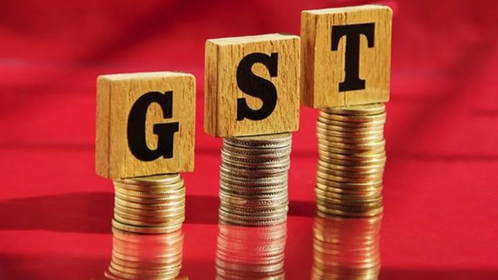 Insurance Samadhan Mint Coverage