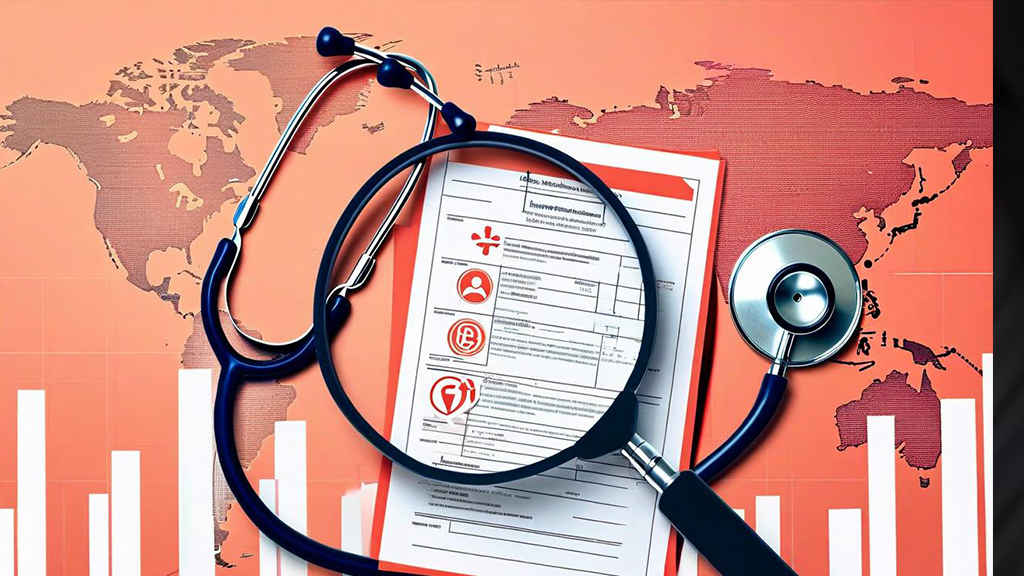 Insurance Samadhan Mint Coverage