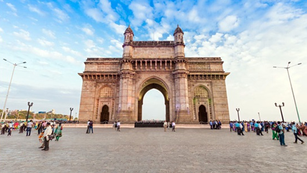 Insurance Samadhan Mint Coverage