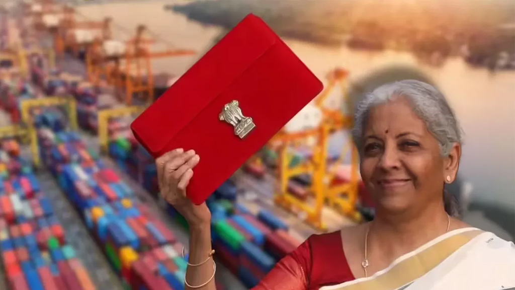 Insurance Samadhan Mint Coverage