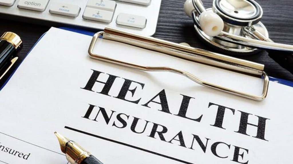 Insurance Samadhan Mint Coverage