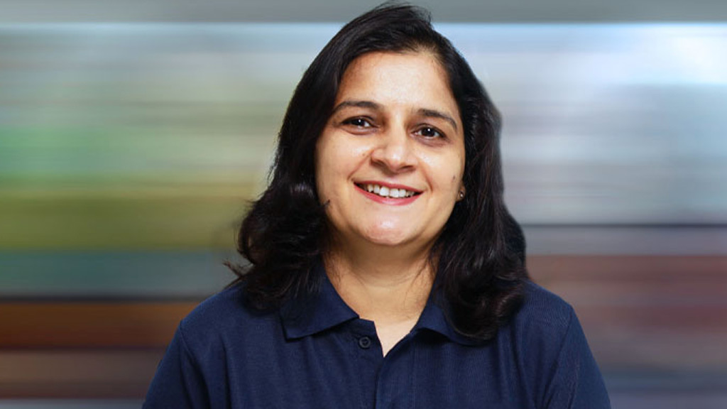 Insurance Samadhan Mint Coverage