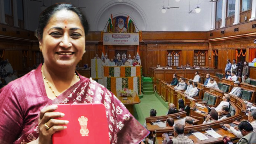 Insurance Samadhan Mint Coverage