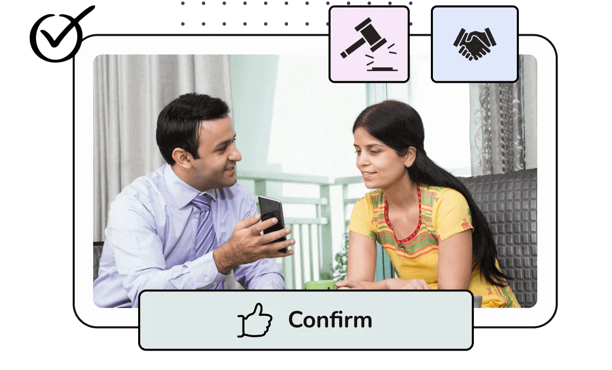 insurance settlement process | Insurance Samadhan