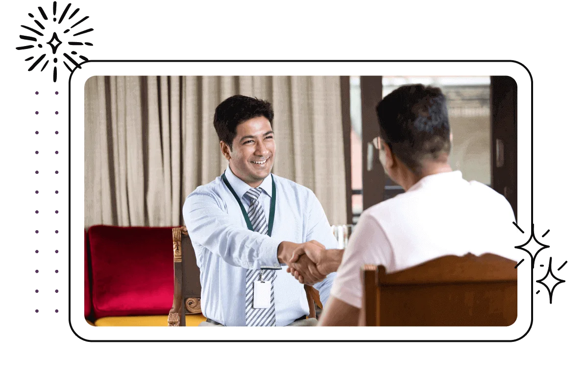 insurance claim services | Insurance Samadhan