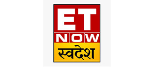 Insurance Samadhan Mint Coverage