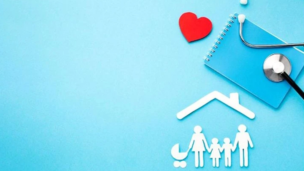 Insurance Samadhan Mint Coverage