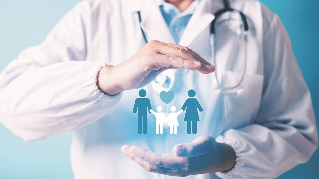 Insurance Samadhan Mint Coverage