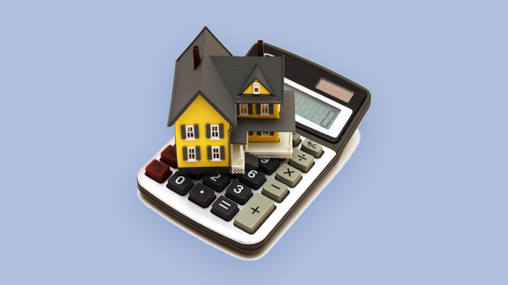 Insurance Samadhan Mint Coverage