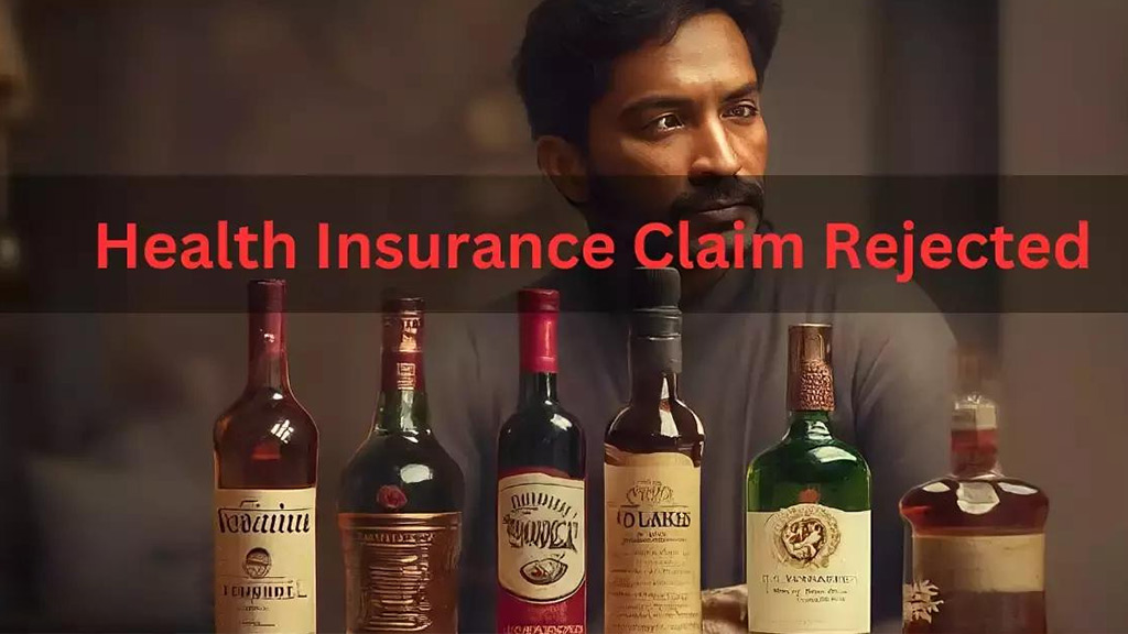 Insurance Samadhan Mint Coverage