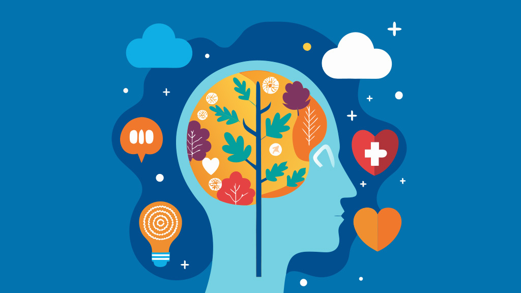 Insurance Samadhan Mint Coverage