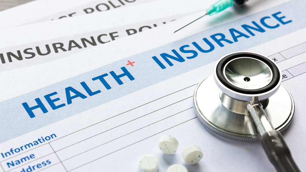 Insurance Samadhan Mint Coverage