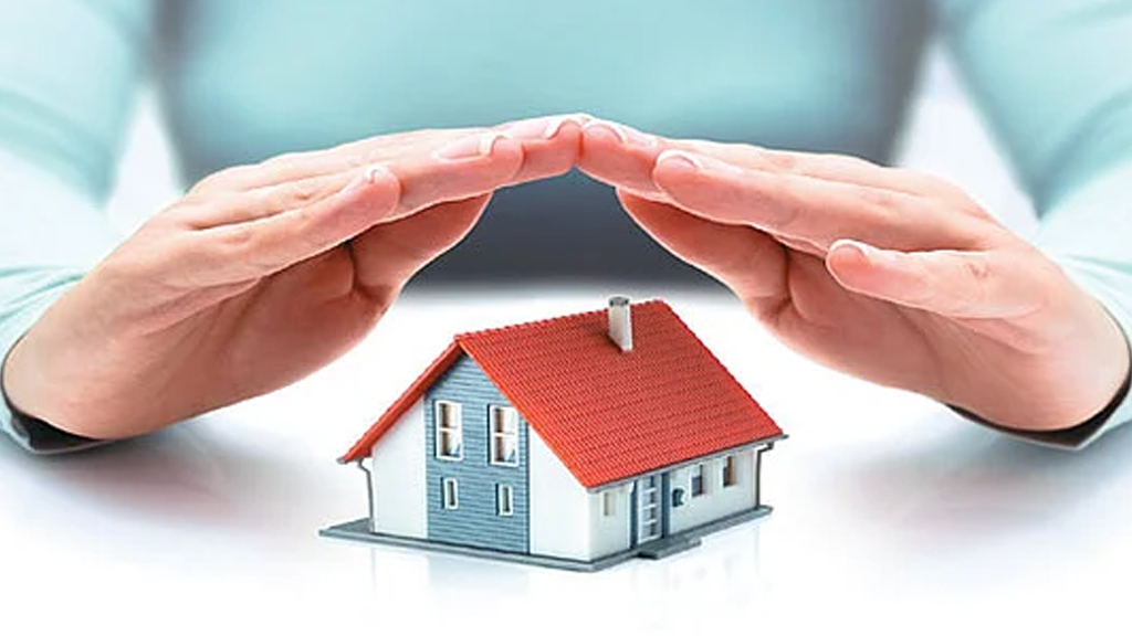 Insurance Samadhan Mint Coverage