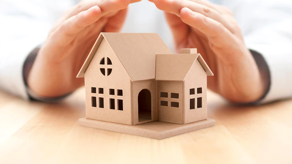 Insurance Samadhan Mint Coverage