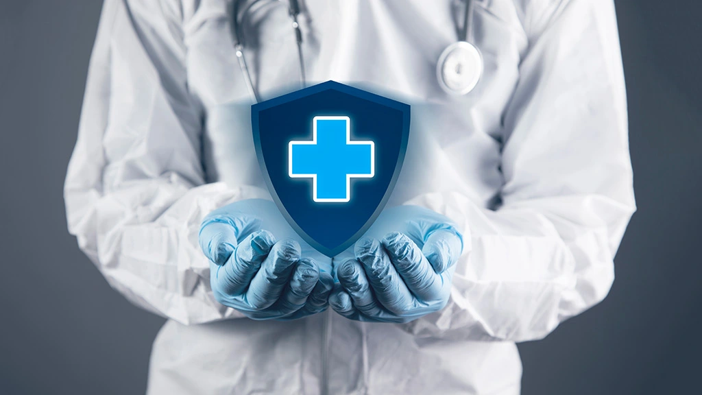 medical claim | Insurance Samadhan