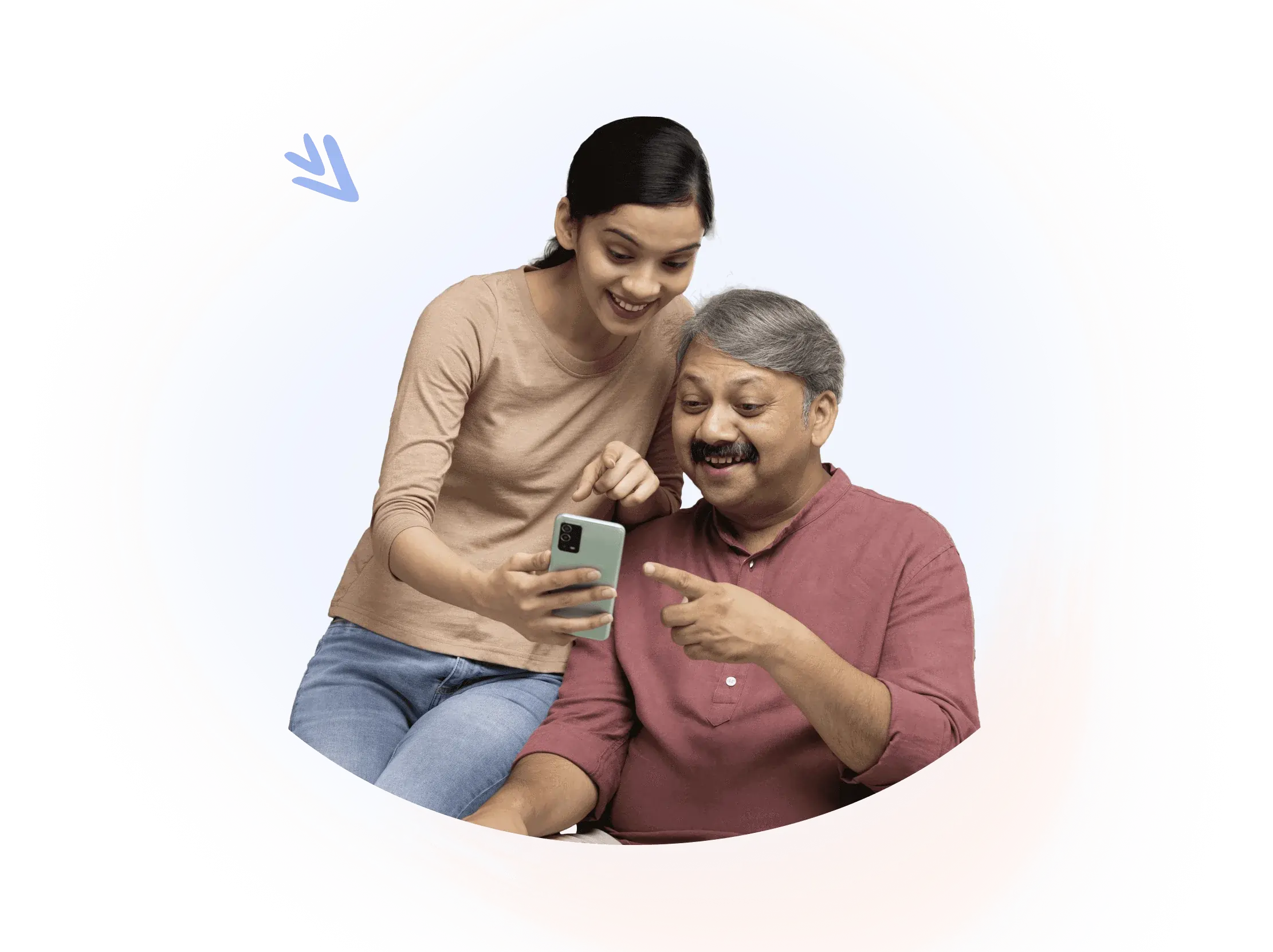 claim settlement | Insurance Samadhan