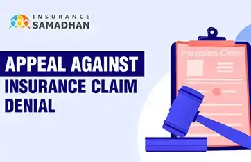 Insurance Claim Denial 2 | Insurance Samadhan