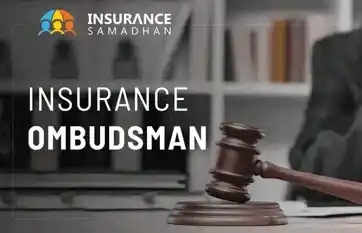 Insurance Ombudsman | Insurance Samadhan