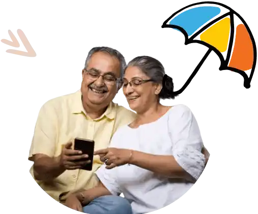 process of claim settlement | Insurance Samadhan