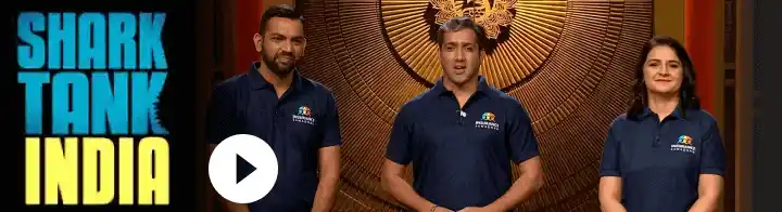 shark tank insurance samadhan | Insurance Samadhan